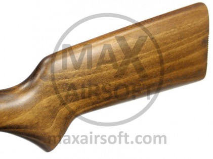 ZVS Perun 730 4.5mm/.177 Air Rifle