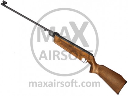 ZVS Perun 731 4.5mm/.177 Air Rifle