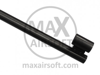 ZVS Perun 731 4.5mm/.177 Air Rifle