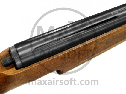 ZVS Perun 731 4.5mm/.177 Air Rifle