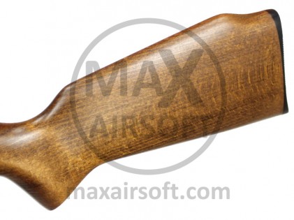ZVS Perun 731 4.5mm/.177 Air Rifle