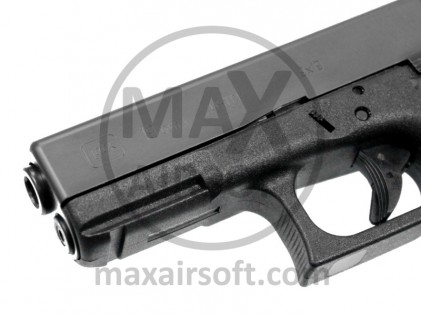 Pi&scaron;tolj Glock 19 Gen.4 9x19mm