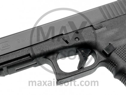 Pi&scaron;tolj Glock 19 Gen.4 9x19mm