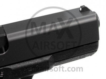 Pi&scaron;tolj Glock 19 Gen.4 9x19mm