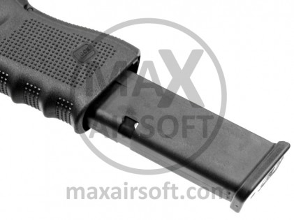 Pi&scaron;tolj Glock 19 Gen.4 9x19mm