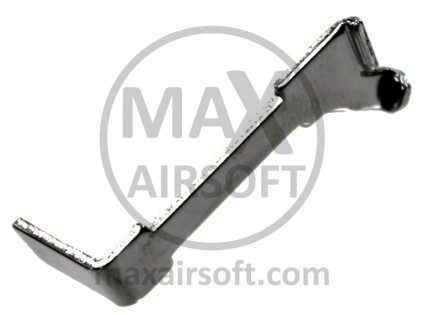 Poliran Glock Trigger Connector 2.0kg/3.5lbs Lone Wolf