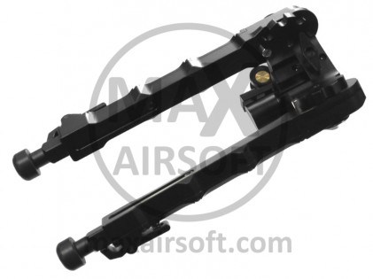Bipod Sklopivi SR-5 Castellan QD