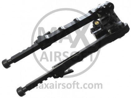 Bipod Sklopivi SR-5 Castellan QD