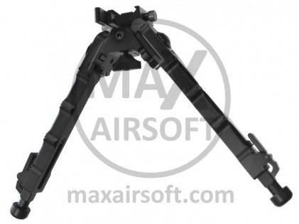 Bipod Sklopivi SR-5 Castellan QD