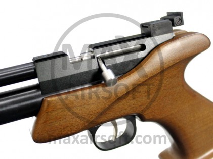 Pi&scaron;tolj Zračni CO2 Artemis CP1 4.5mm/.177