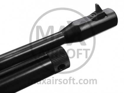 Pi&scaron;tolj Zračni CO2 Artemis CP1 4.5mm/.177