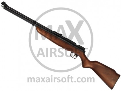 Pu&scaron;ka Zračna Benjamin Discovery PCP 4.5mm/.177