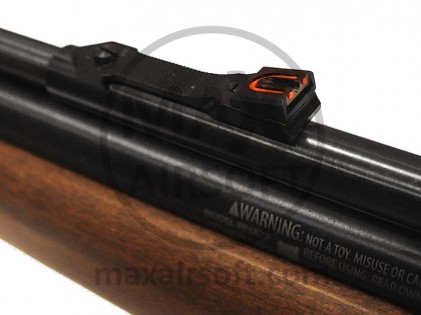 Pu&scaron;ka Zračna Benjamin Discovery PCP 4.5mm/.177