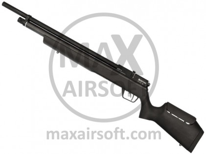 Benjamin Marauder PCP 5.5mm/.22 Air Rifle