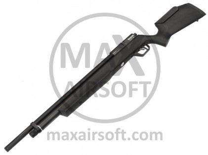 Benjamin Marauder PCP 5.5mm/.22 Air Rifle