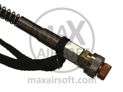 Gamo High Performance PCP Pump