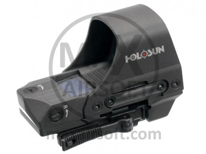 Optički Ni&scaron;an HS510C Solar Holosun