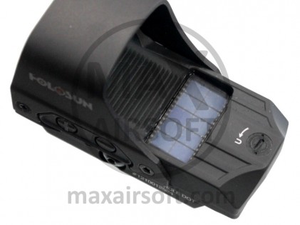 Optički Ni&scaron;an HS510C Solar Holosun