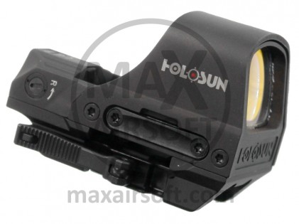 Optički Ni&scaron;an HS510C Solar Holosun