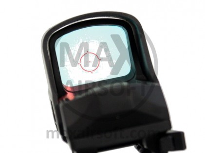 Optički Ni&scaron;an HS510C Solar Holosun