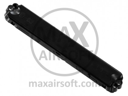 Okvir PT85/P25 Gamo
