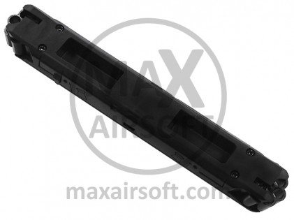 Okvir PT85/P25 Gamo