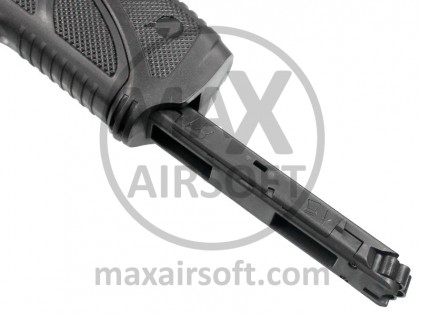 Pi&scaron;tolj Zračni CO2 Gamo PT-85 Tactical 4.5mm/.177