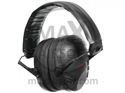 Gamo Protector Headset Dual