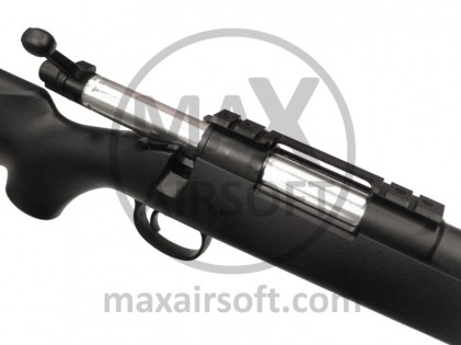 Pu&scaron;ka Vzmetna Ostrostrelna VSR Cyma CM701B