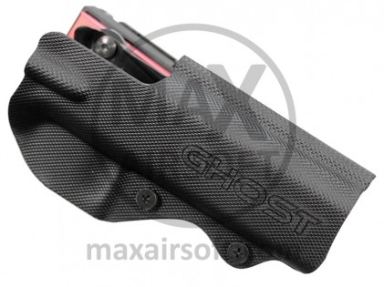 Tok Pas Thunder 3G CZ Shadow 2/SP01 Ghost