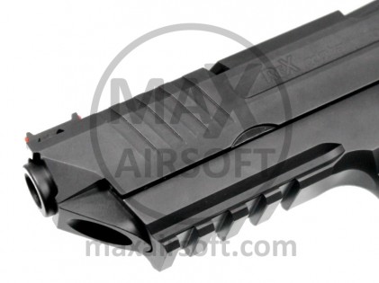 Pi&scaron;tola Rex Alpha 9x19mm