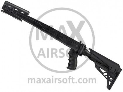 ATI SKS/M59 Stock Strikeforce