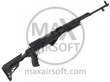ATI SKS/M59 Stock Strikeforce