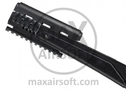 ATI SKS/M59 Stock Strikeforce