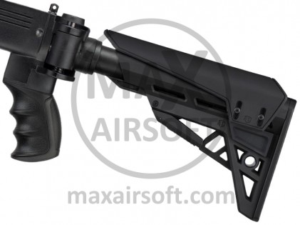 ATI SKS/M59 Stock Strikeforce