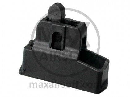 Maglula-Geschosslader Lula AR15/M4 5,56/.223