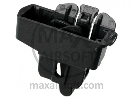 Maglula-Geschosslader Lula AR15/M4 5,56/.223