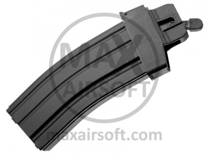 Maglula-Geschosslader Lula AR15/M4 5,56/.223