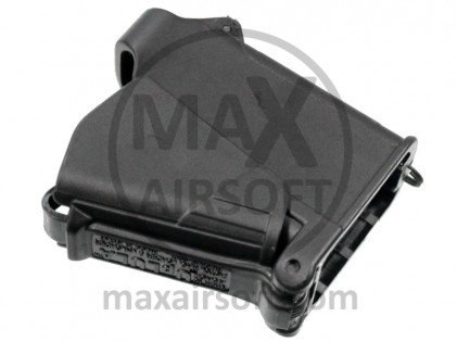 Maglula Bullet Loader UpLula 9mm - .45 ACP