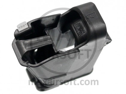 Maglula Bullet Loader UpLula 9mm - .45 ACP