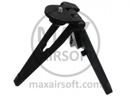 Spective 15-40x50mm RTI Optics