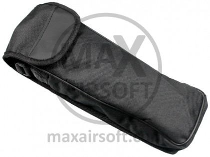 Spective 15-40x50mm RTI Optics