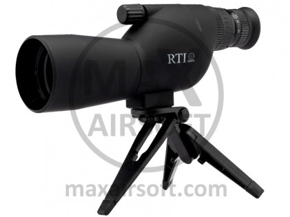 Spective 15-40x50mm RTI Optics