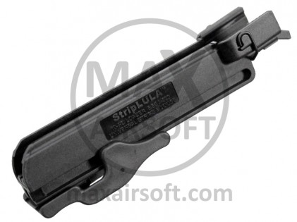 Maglula Bullet Loader StripLula AR15/M4 5.56/.223
