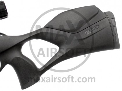 Pu&scaron;ka Zračna Gamo Replay-10 Magnum IGT 5.5mm/.22 + 3-9x40