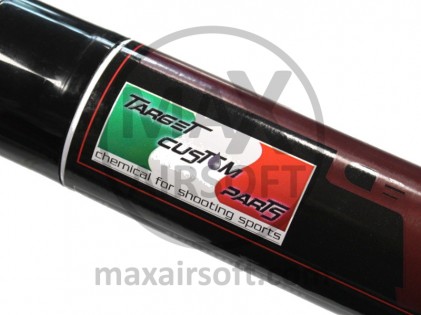Sprej za Či&scaron;čenje Xtreme Gun Cleaner 500ml TGP