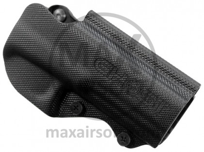 Futrola Bočna Thunder 3G za Glock Ghost