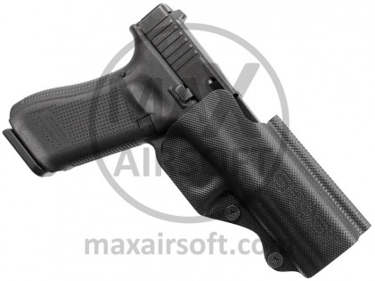 Futrola Bočna Thunder 3G za Glock Ghost