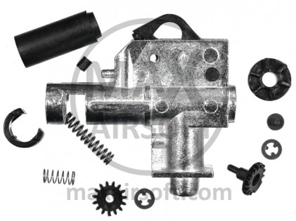 M4 Hop-Up-Kammer Cyma