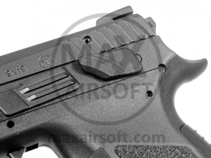 Pi&scaron;tola CZ P-07 9x19mm